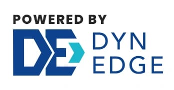 Logo 2