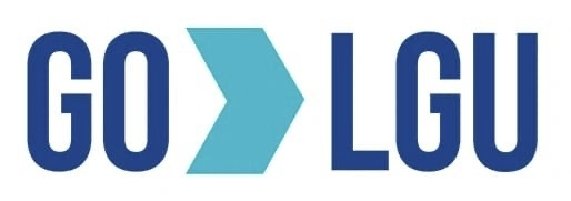 Logo 1